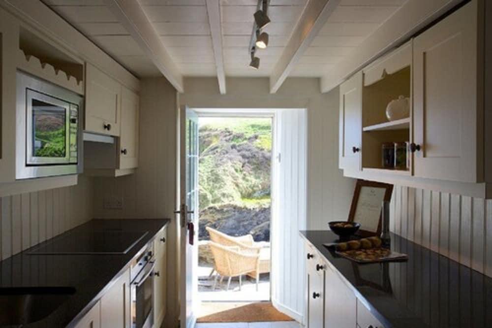 Lugger Hotel 'A Bespoke Hotel' Portloe Exterior foto